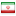 esvstore.com server is located in Iran
